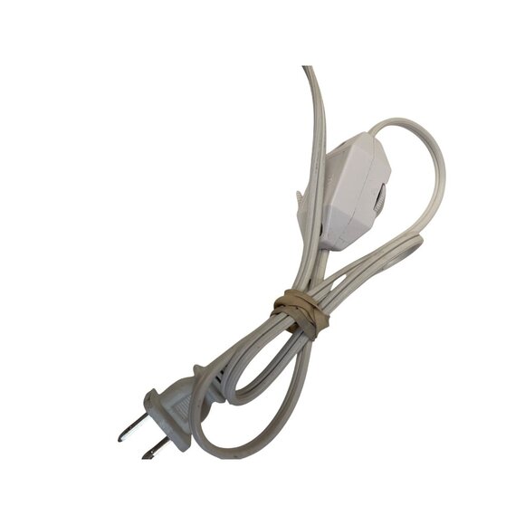 Sweet Scents n More Wood Oil Warmer Black Orange LED Lantern Light With Fleur-de - Picture 8 of 12